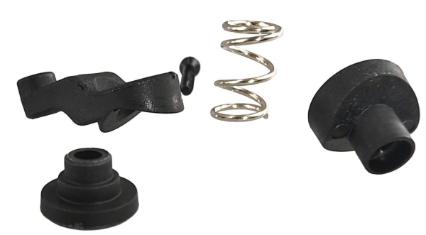 012-14702B Servo-Saver Hyper-Go 1:14 Set